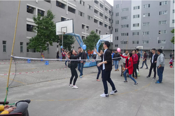 2121�Ƿ���(�й���)�����ٷ���վ