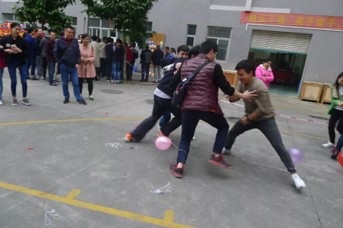 2121�Ƿ���(�й���)�����ٷ���վ