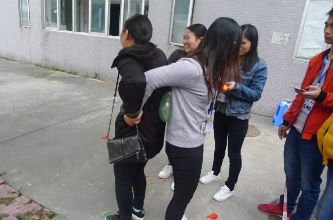 2121�Ƿ���(�й���)�����ٷ���վ