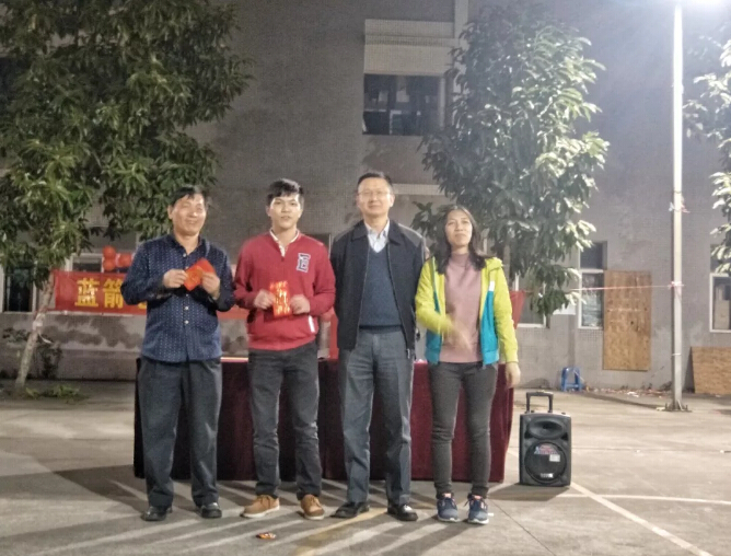 2121�Ƿ���(�й���)�����ٷ���վ