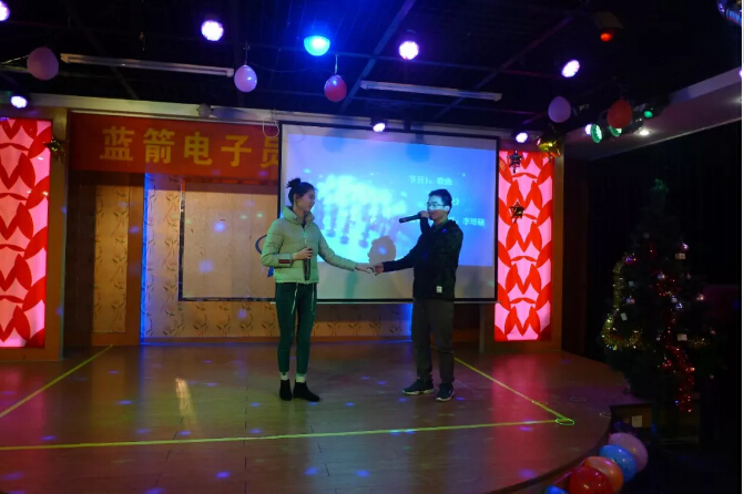 2121�Ƿ���(�й���)�����ٷ���վ