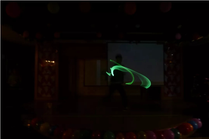 2121�Ƿ���(�й���)�����ٷ���վ