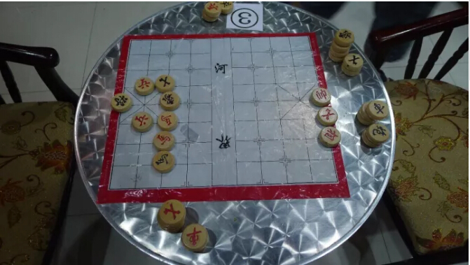 2121�Ƿ���(�й���)�����ٷ���վ