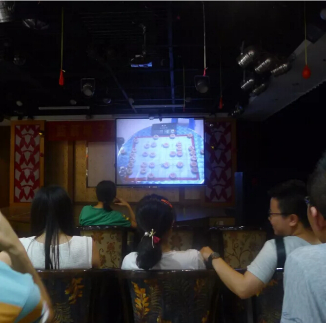 2121�Ƿ���(�й���)�����ٷ���վ