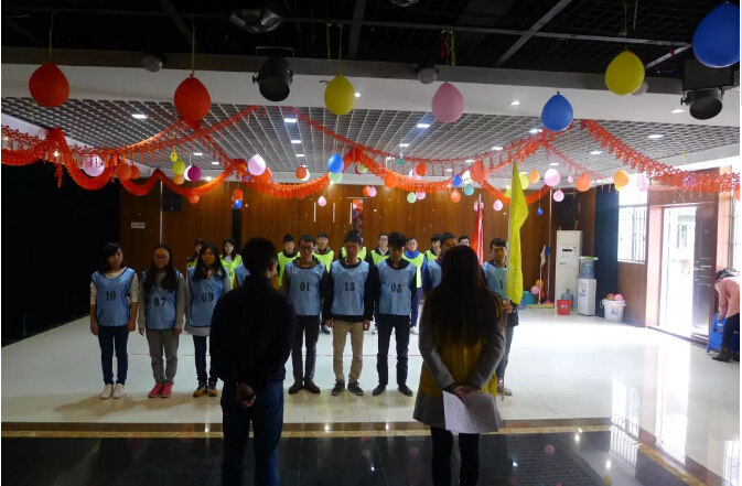 2121�Ƿ���(�й���)�����ٷ���վ