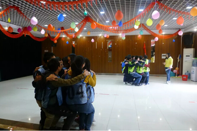 2121�Ƿ���(�й���)�����ٷ���վ