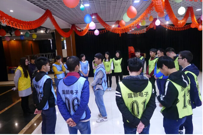 2121�Ƿ���(�й���)�����ٷ���վ