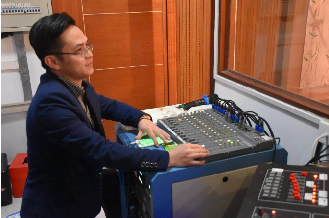 2121�Ƿ���(�й���)�����ٷ���վ