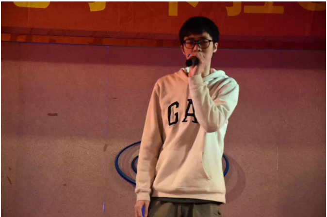 2121�Ƿ���(�й���)�����ٷ���վ