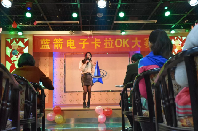 2121�Ƿ���(�й���)�����ٷ���վ