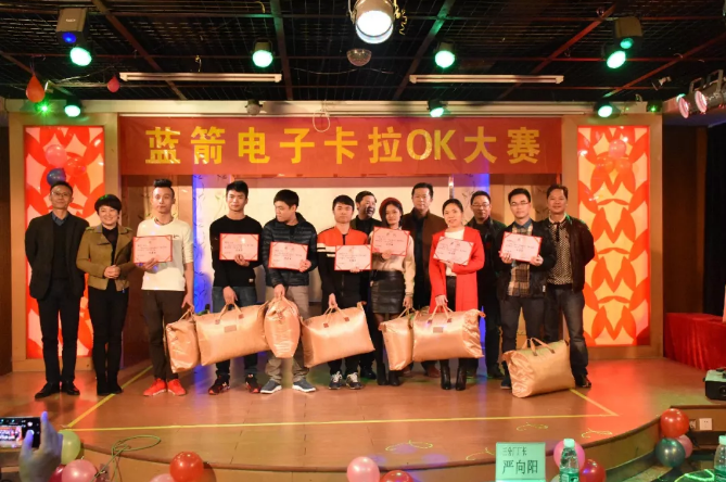 2121�Ƿ���(�й���)�����ٷ���վ