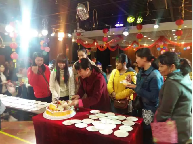 2121�Ƿ���(�й���)�����ٷ���վ