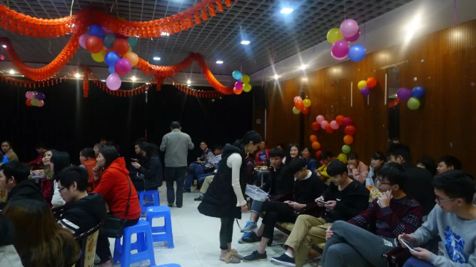 2121�Ƿ���(�й���)�����ٷ���վ