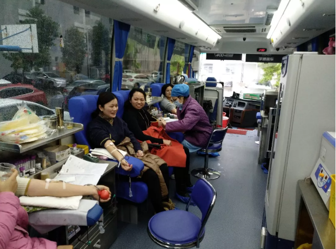 2121�Ƿ���(�й���)�����ٷ���վ