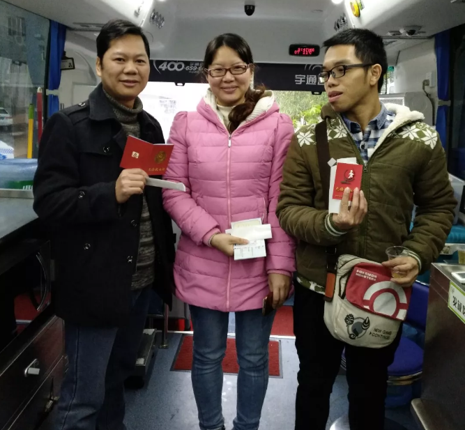 2121�Ƿ���(�й���)�����ٷ���վ