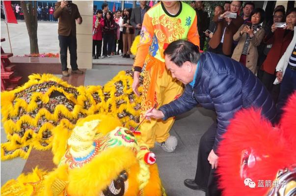 2121�Ƿ���(�й���)�����ٷ���վ