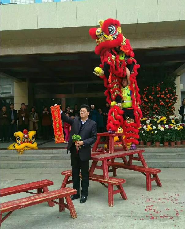 2121�Ƿ���(�й���)�����ٷ���վ