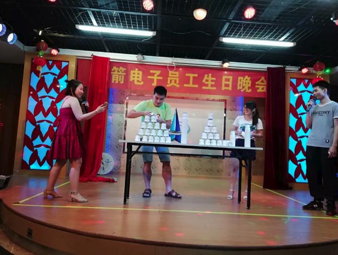 2121�Ƿ���(�й���)�����ٷ���վ