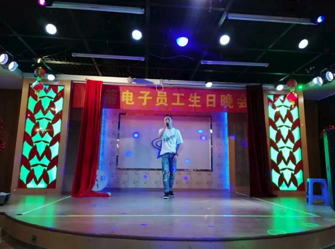 2121�Ƿ���(�й���)�����ٷ���վ