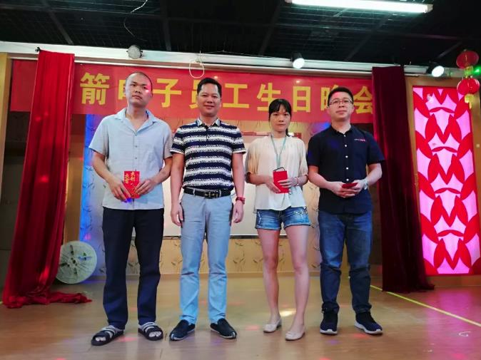 2121�Ƿ���(�й���)�����ٷ���վ