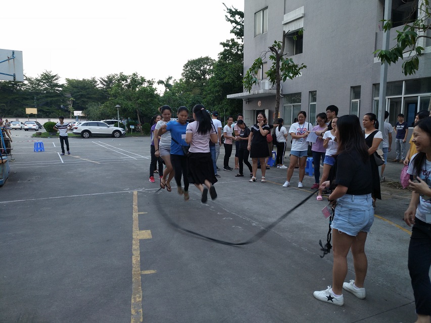 2121�Ƿ���(�й���)�����ٷ���վ