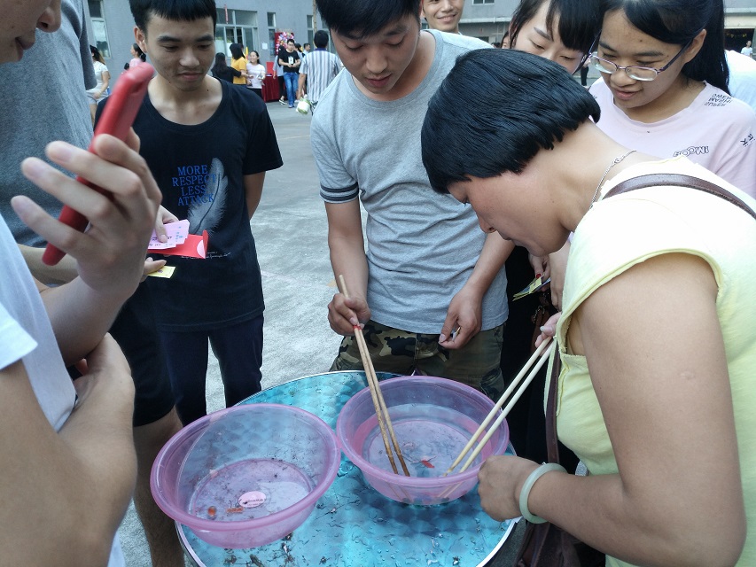 2121�Ƿ���(�й���)�����ٷ���վ