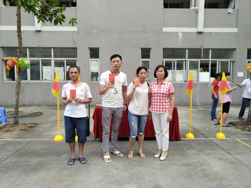 2121�Ƿ���(�й���)�����ٷ���վ