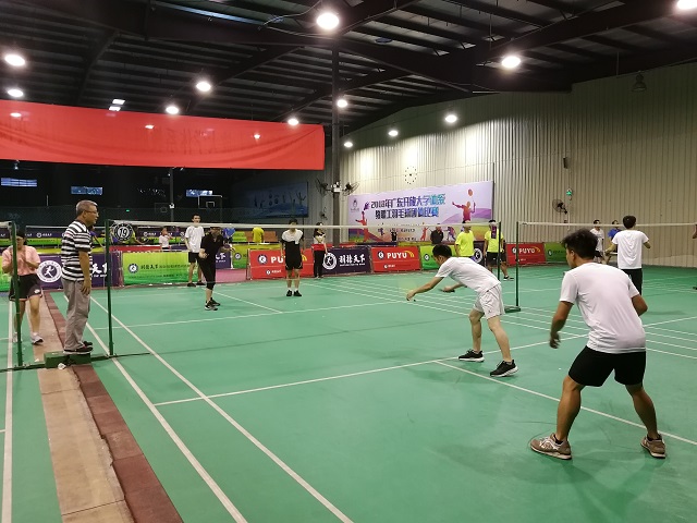 20181015083725_44657 2121非凡·(中国游)体育官方网站