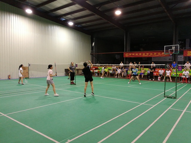 20181015083725_53216 2121非凡·(中国游)体育官方网站