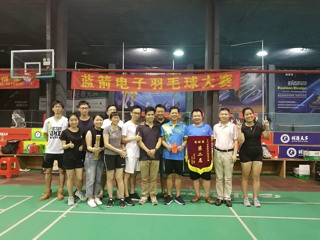 20181015083727_15177 2121非凡·(中国游)体育官方网站