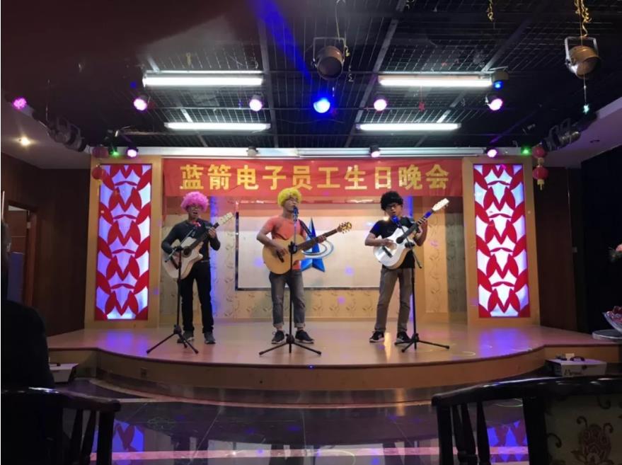 2121�Ƿ���(�й���)�����ٷ���վ