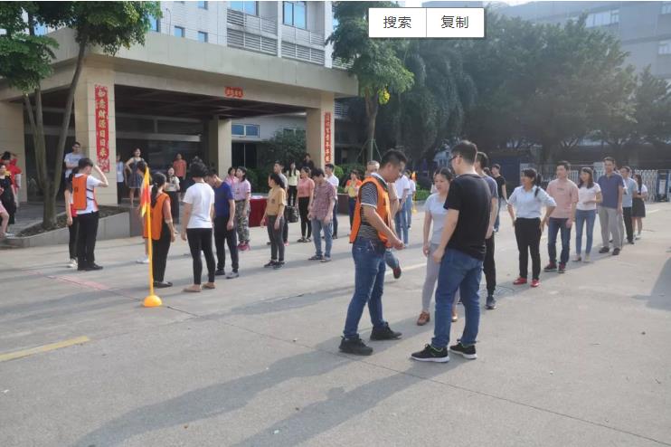 2121�Ƿ���(�й���)�����ٷ���վ