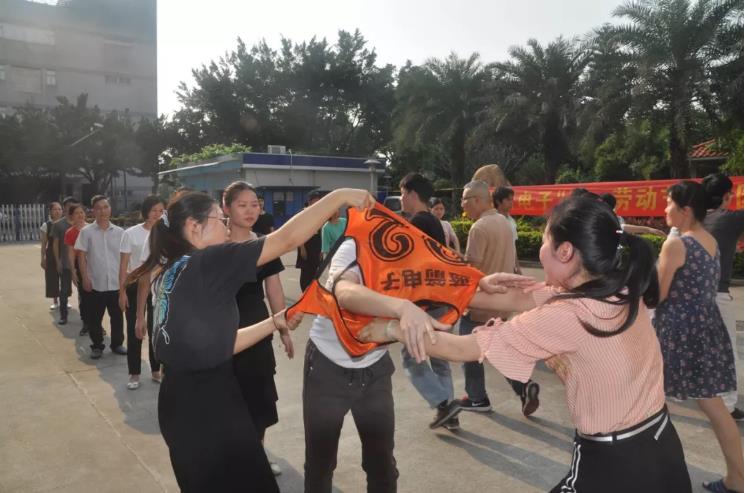 2121�Ƿ���(�й���)�����ٷ���վ