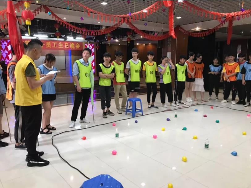 2121�Ƿ���(�й���)�����ٷ���վ