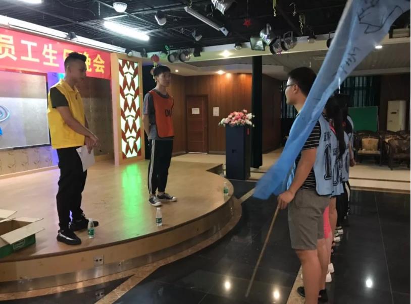 2121�Ƿ���(�й���)�����ٷ���վ