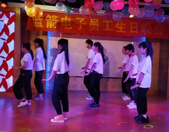 2121�Ƿ���(�й���)�����ٷ���վ