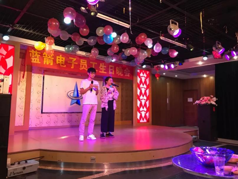 2121�Ƿ���(�й���)�����ٷ���վ