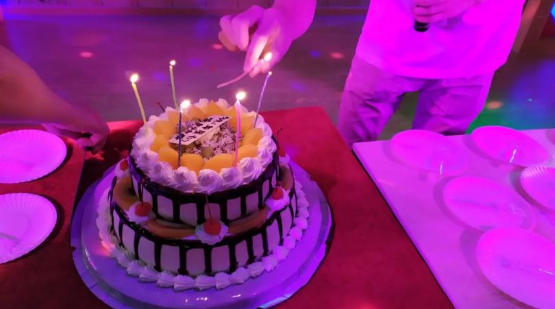 2121�Ƿ���(�й���)�����ٷ���վ