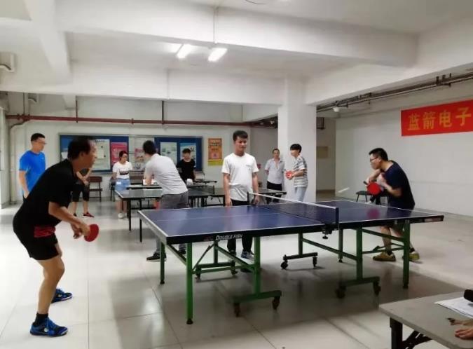 2121�Ƿ���(�й���)�����ٷ���վ