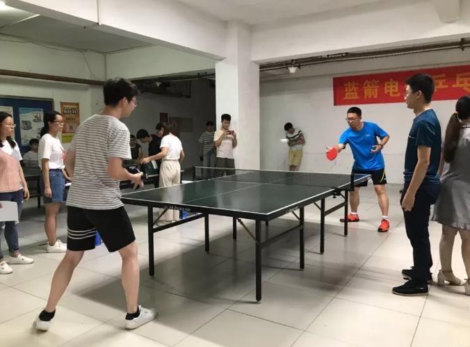 2121�Ƿ���(�й���)�����ٷ���վ