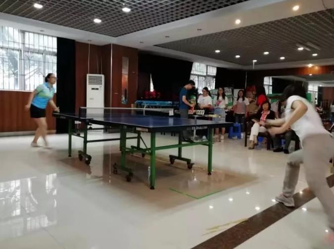 2121�Ƿ���(�й���)�����ٷ���վ