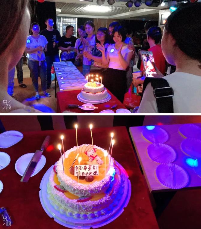 2121�Ƿ���(�й���)�����ٷ���վ