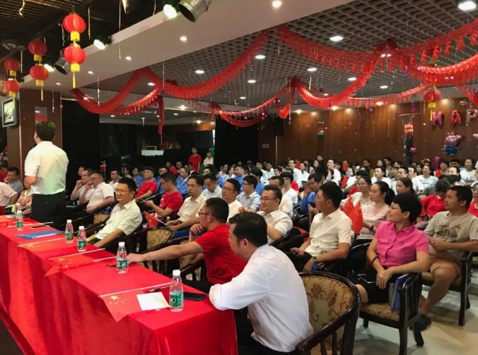 2121�Ƿ���(�й���)�����ٷ���վ