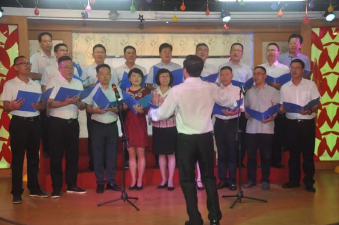 2121�Ƿ���(�й���)�����ٷ���վ