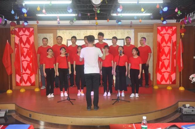 2121�Ƿ���(�й���)�����ٷ���վ