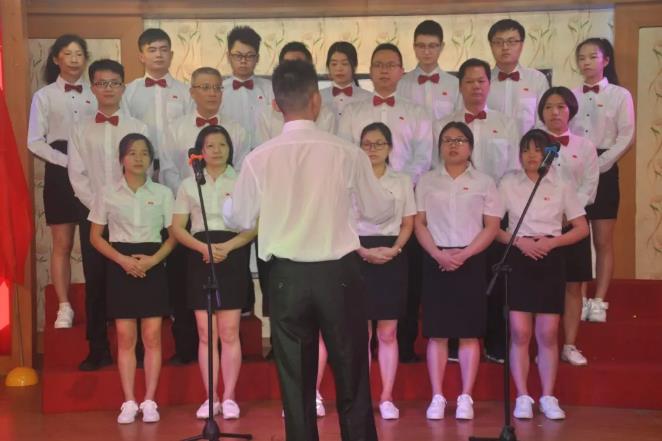 2121�Ƿ���(�й���)�����ٷ���վ