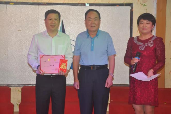 2121�Ƿ���(�й���)�����ٷ���վ