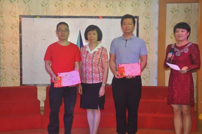 2121�Ƿ���(�й���)�����ٷ���վ