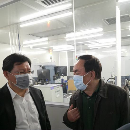 2121�Ƿ���(�й���)�����ٷ���վ