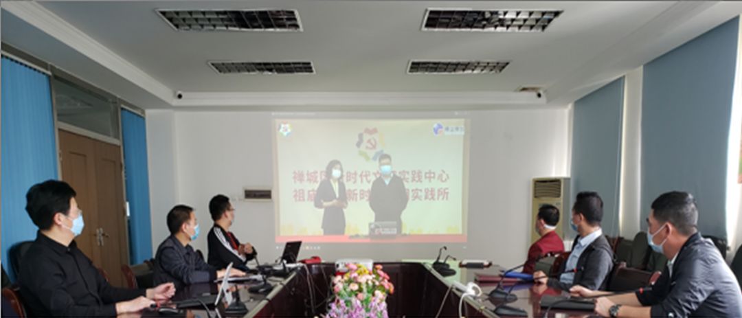 2121�Ƿ���(�й���)�����ٷ���վ